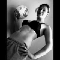 Modelky a hostesky | České modelky s.r.o. - hostesky, fotomodelky, Miss z celé republiky, reklamní fotografie, hosteska,hostesky,hostessing,dívky,slecny,promoterky,promoterka,promo,event,marketing,akce,booky pro modelky, fotosoutěže, Miss, módní přehlídky, módní show, módní přehlídka, miss, české modelky, ženy a dívky pro televizní reklamy,pro časopisy, tváře pro TV reklamy, časopisy, modelky,modeling,modelingové,spoty,reklama,reklamní,videoklipy,video,televizní,film,tv reklamy,tv,časopisy,katalog,móda,model,miss,televize,compars,casting,komparz,kompars,hostesky,promotérky,brigády,Radek Ahne /TN_Domca_vyber 14.jpg